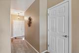 1825 Wendy Blvd - Photo 25