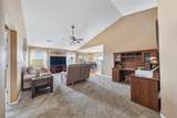 1825 Wendy Blvd - Photo 26