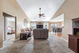 1825 Wendy Blvd - Photo 27
