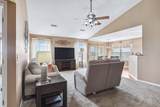 1825 Wendy Blvd - Photo 28