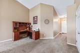 1825 Wendy Blvd - Photo 29