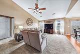 1825 Wendy Blvd - Photo 30