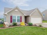 1825 Wendy Blvd - Photo 4