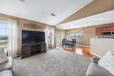 1825 Wendy Blvd - Photo 31