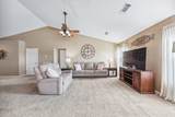 1825 Wendy Blvd - Photo 32
