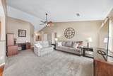 1825 Wendy Blvd - Photo 33