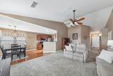 1825 Wendy Blvd - Photo 34