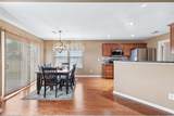 1825 Wendy Blvd - Photo 35