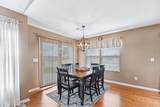 1825 Wendy Blvd - Photo 36