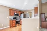 1825 Wendy Blvd - Photo 37