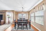 1825 Wendy Blvd - Photo 38