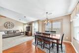 1825 Wendy Blvd - Photo 39