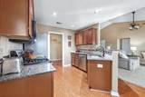 1825 Wendy Blvd - Photo 40