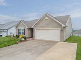 1825 Wendy Blvd - Photo 5