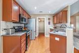 1825 Wendy Blvd - Photo 41