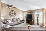 1825 Wendy Blvd - Photo 42