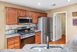 1825 Wendy Blvd - Photo 43