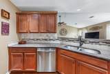 1825 Wendy Blvd - Photo 44