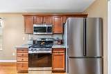 1825 Wendy Blvd - Photo 45