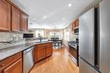 1825 Wendy Blvd - Photo 46
