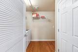 1825 Wendy Blvd - Photo 47
