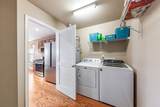 1825 Wendy Blvd - Photo 48