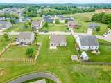 1825 Wendy Blvd - Photo 50
