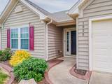 1825 Wendy Blvd - Photo 6