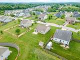 1825 Wendy Blvd - Photo 51