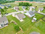 1825 Wendy Blvd - Photo 52