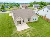 1825 Wendy Blvd - Photo 53