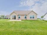 1825 Wendy Blvd - Photo 54