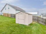 1825 Wendy Blvd - Photo 55