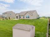 1825 Wendy Blvd - Photo 56