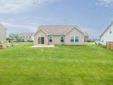 1825 Wendy Blvd - Photo 57