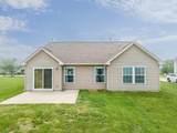 1825 Wendy Blvd - Photo 58