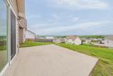 1825 Wendy Blvd - Photo 60