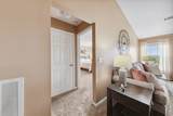 1825 Wendy Blvd - Photo 7