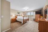 1825 Wendy Blvd - Photo 8