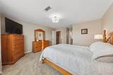 1825 Wendy Blvd - Photo 9
