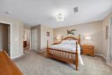 1825 Wendy Blvd - Photo 10