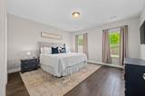 567 Oakvale Ln - Photo 11