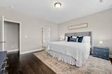 567 Oakvale Ln - Photo 12