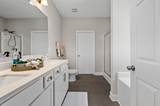 567 Oakvale Ln - Photo 13