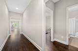 567 Oakvale Ln - Photo 15