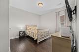 567 Oakvale Ln - Photo 16