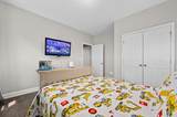 567 Oakvale Ln - Photo 17