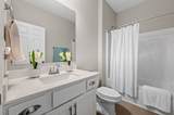 567 Oakvale Ln - Photo 18