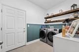 567 Oakvale Ln - Photo 19