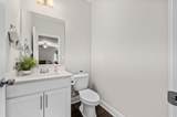567 Oakvale Ln - Photo 20